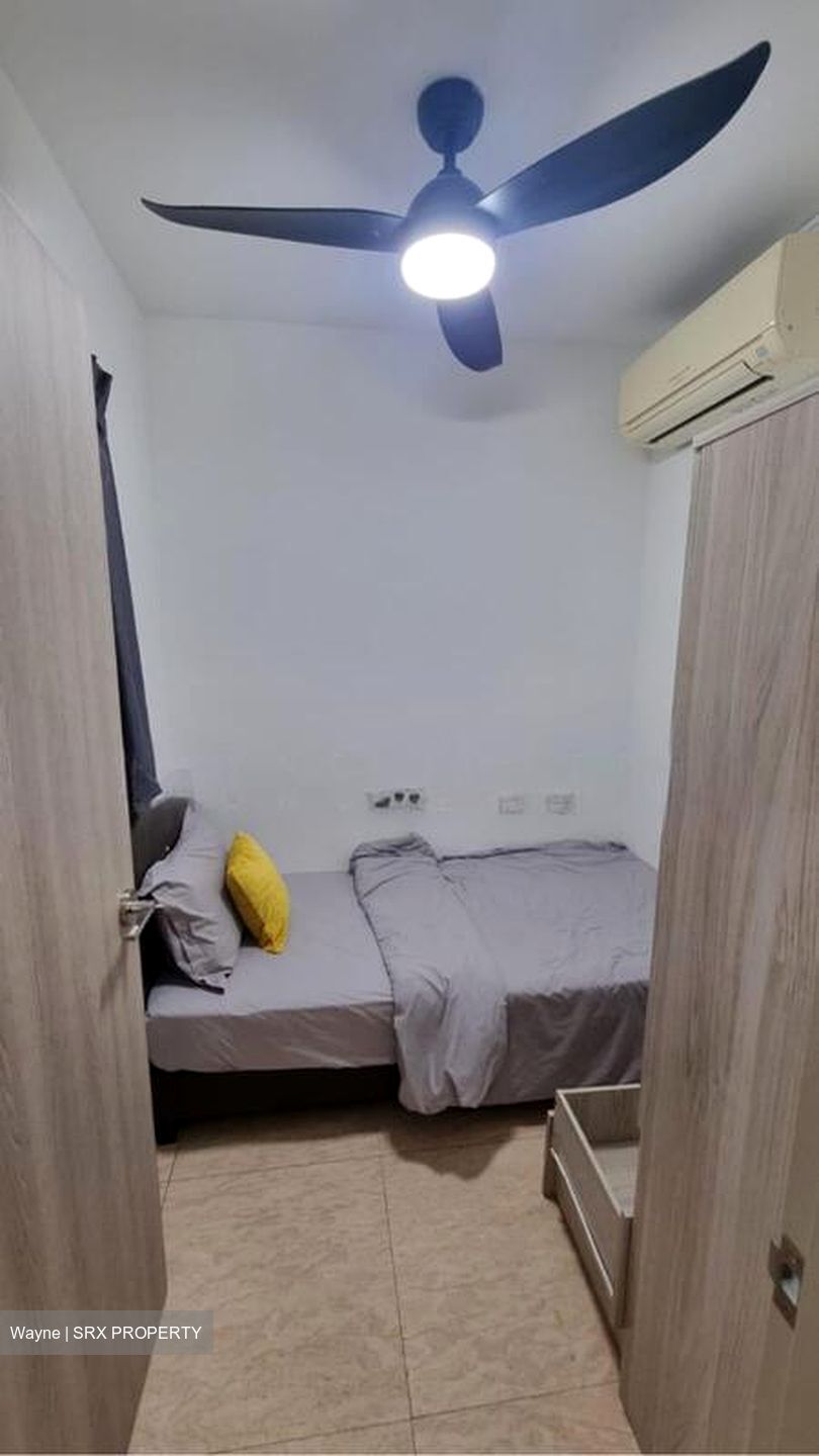 The Calypso (D16), Apartment #497971891
